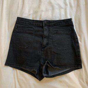 BDG Urban Outfitters shorts 27
